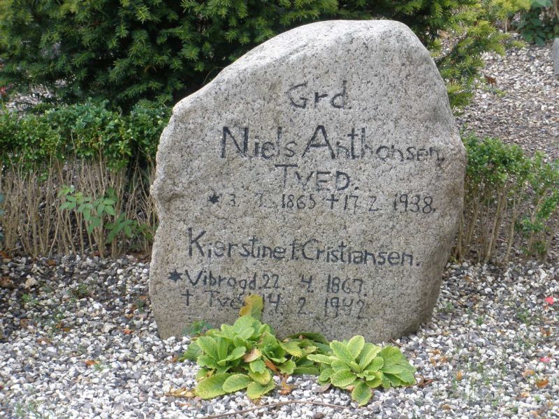 Kierstine Anthonsen .JPG